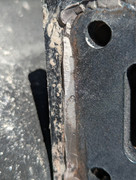 PXL_20230607_174728229