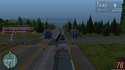 Grand-Theft-Auto-San-Andreas-Screenshot-2026-04-20-22-08-08-21