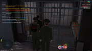 UKRAINE-GTA-23-08-2026-22-43-25