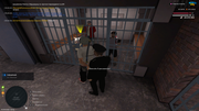 UKRAINE-GTA-10-09-2026-15-49-27