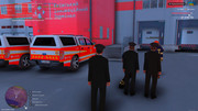 IMG-20260802-133324-815