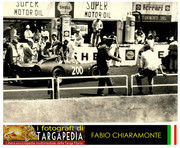 Targa Florio (Part 4) 1960 - 1969  - Page 12 1967-Targa-Florio-200-Giacomo-Russo-Nino-Todaro-Autodelta-Sp-A-Alfa-Romeo-T33-1
