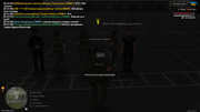 UKRAINE-GTA-22-04-2026-21-21-36