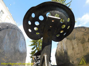 DSCN7177
