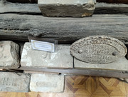 IMG-20250729-103811