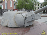 IMG-9724