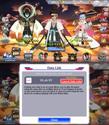 Screenshot-2026-07-31-210611