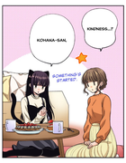 Screenshot 2025-10-04 211840