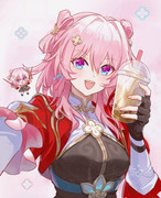 __march_7th_and_march_7th_honkai_and_1_more_drawn_by_achyue__sample-2cf22e5556d1cb9241c4166d2846bafc