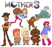 https://i.postimg.cc/WttkWh3M/Mother-3-Be-Like.webp