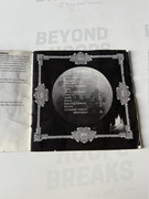 IMG-4732