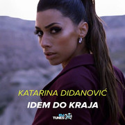 [Slika: prednja.jpg]