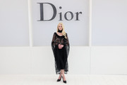 Anya-Taylor-Joy-Dior2026PFW227