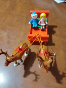 IMG 20251210 204440 HDR