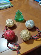 IMG 20251210 204906 HDR