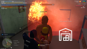 UKRAINE-GTA-07-08-2025-21-36-15