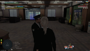 Grand-Theft-Auto-San-Andreas-Screenshot-2025-12-20-16-55-05-56
