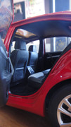 DSC03793.jpg