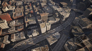 17da40d287078-screenshot-Url
