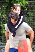 emmawatson-photogallery-blogspot-com-13