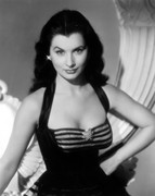 eunice-gayson-a29