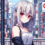 OIG - 2023-09-30T101000.877