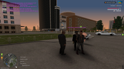 UKRAINE-GTA-26-06-2026-18-26-52