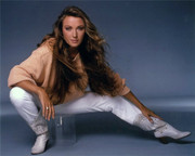 Jane-Seymour-mf09
