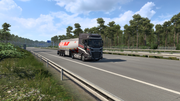 ets2-20220907-045156-00.png