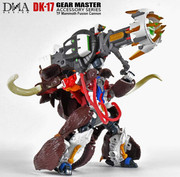 DK-17-TF-Mammoth-Fusion-Cannon-02