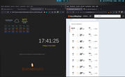 20250606-17h41m26s-grim.png