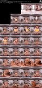 https://i.postimg.cc/WtvTG36D/crvr00322vrv1uhqe1-mp4-contact-sheet.jpg