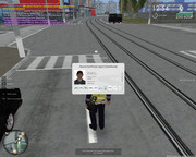 Скриншот 18-07-2025 121248