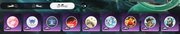 Screenshot-2026-08-27-130935