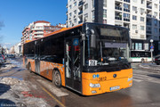 IMG-3064