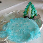 0bf81988 823e 4e91 9b17 1ae97ae36a1a