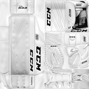 Tolopilo20-Pads.png