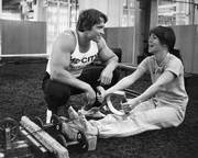 Sally-Field-b65