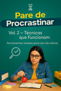 Capa do Volume 2