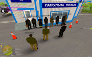UKRAINE-GTA-23-09-2026-15-15-41