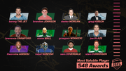 015-DSFL-most-valuble-player-NOM