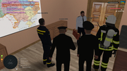 UKRAINE-GTA-14-05-2026-10-25-36