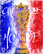 ! #cup2018campeawitheholanndainfrancegoogle_be   (2)