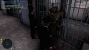 Grand-Theft-Auto-San-Andreas-Screenshot-2026-03-06-22-16-57-24