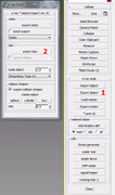 Model-Tutorial-6.jpg