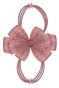 TWFlowerbee-Flowerwrap4