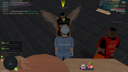 UKRAINE-GTA-24-07-2026-18-50-30