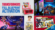 TFW2005-Hasbro-Toy-Fair-2019-20