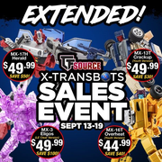 Bild-2021-09-17-175629