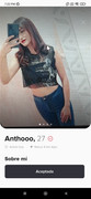 Screenshot-2025-06-23-19-22-01-223-com-g